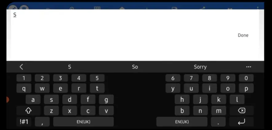 3d logo deisgn in pixellab