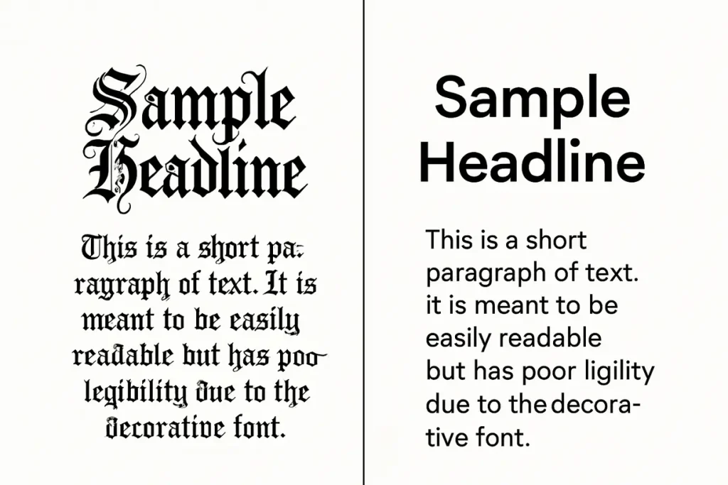 mistakes done in pixellab