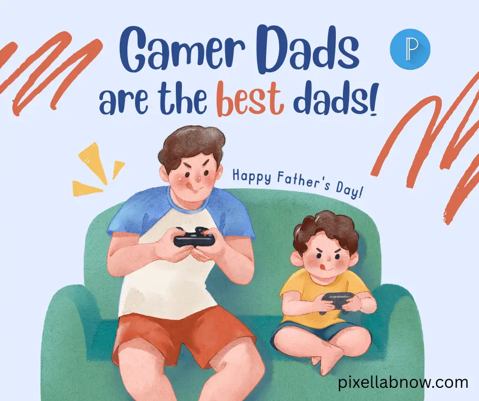 PixelLab for Content Creators