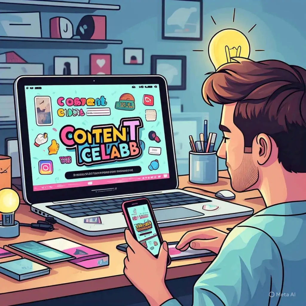 Typography Tips with PixelLab 2 Typography Tips with PixelLab